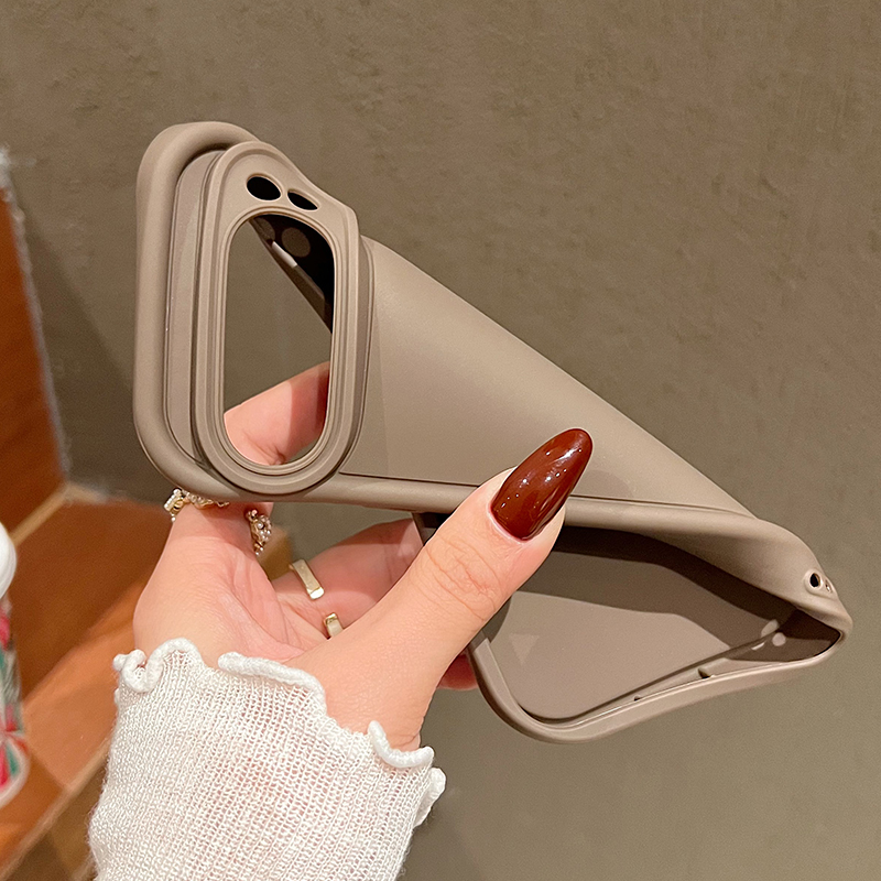 เคสโทรศัพท์นิ่มลายซานตาคลอสคริ - Google Pixel 9 Pro บทวิจารณ์และราคา