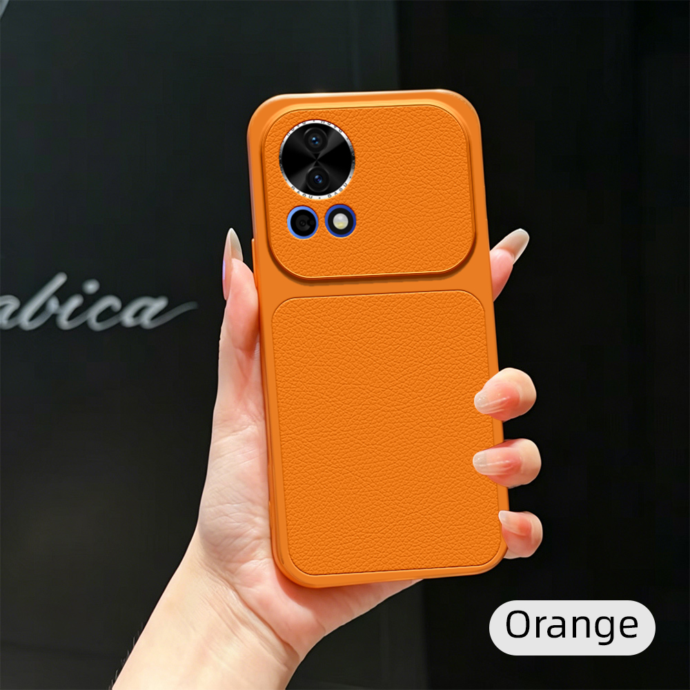 เคสโทรศัพท์สำหรับ Huawei nova  - Huawei Nova 12 บทวิจารณ์และราคา