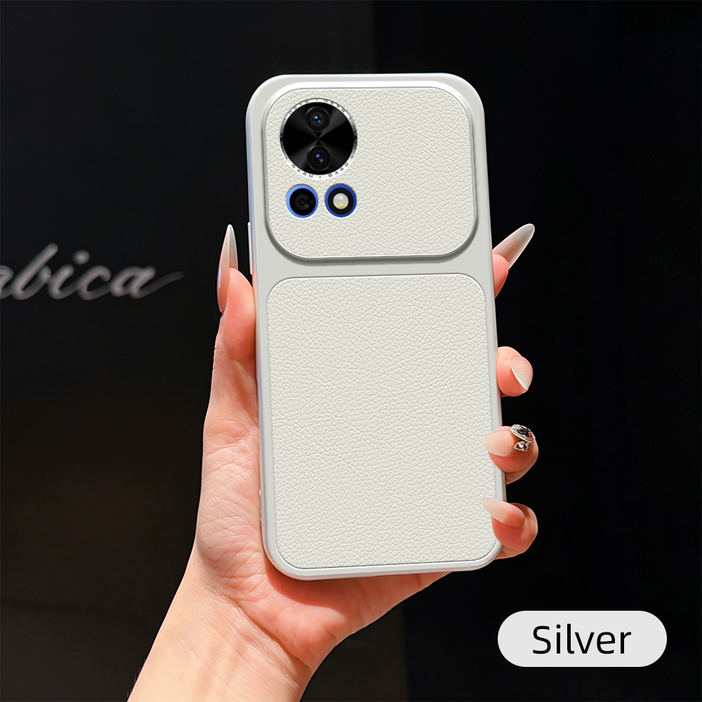 เคสโทรศัพท์สำหรับ Huawei nova  - Huawei Nova 12 บทวิจารณ์และราคา