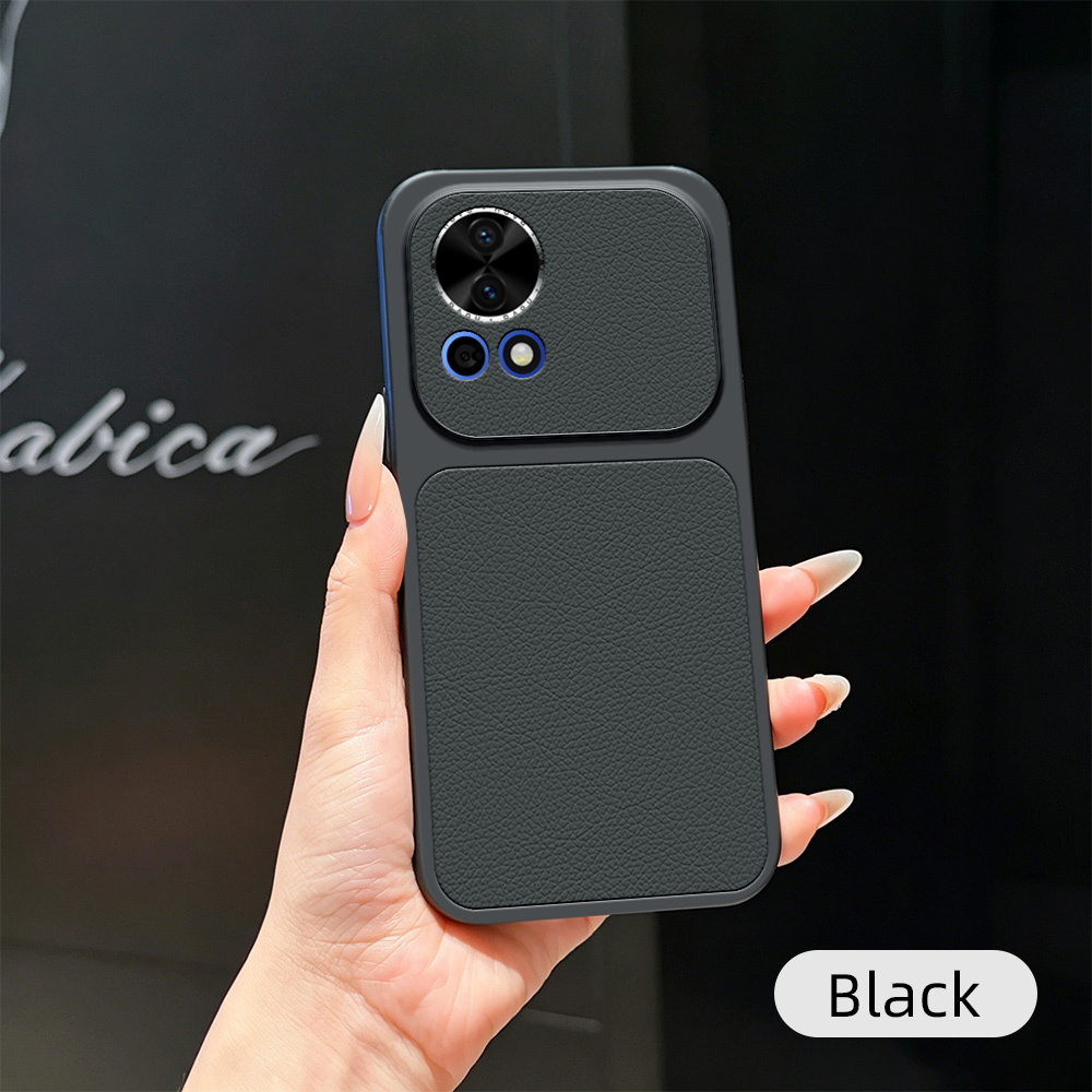 เคสโทรศัพท์สำหรับ Huawei nova  - Huawei Nova 12 บทวิจารณ์และราคา