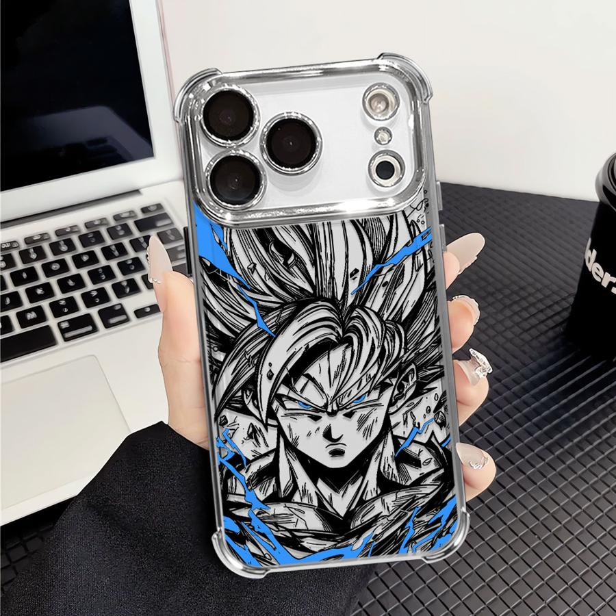 เคสโทรศัพท์สำหรับ Apple iPhone - Apple Iphone 15 บทวิจารณ์และราคา