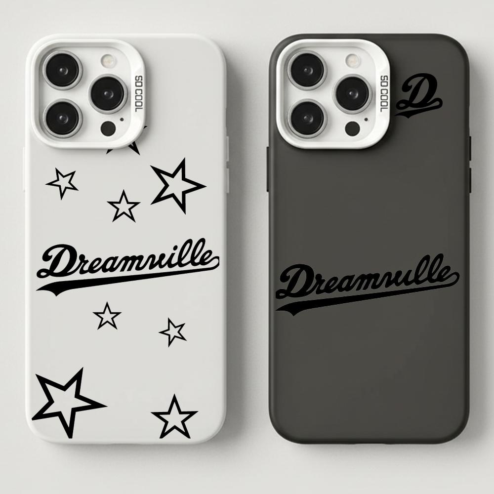 เคสโทรศัพท์ เคสโทรศัพท์สำหรับ  - Apple Iphone 15 บทวิจารณ์และราคา