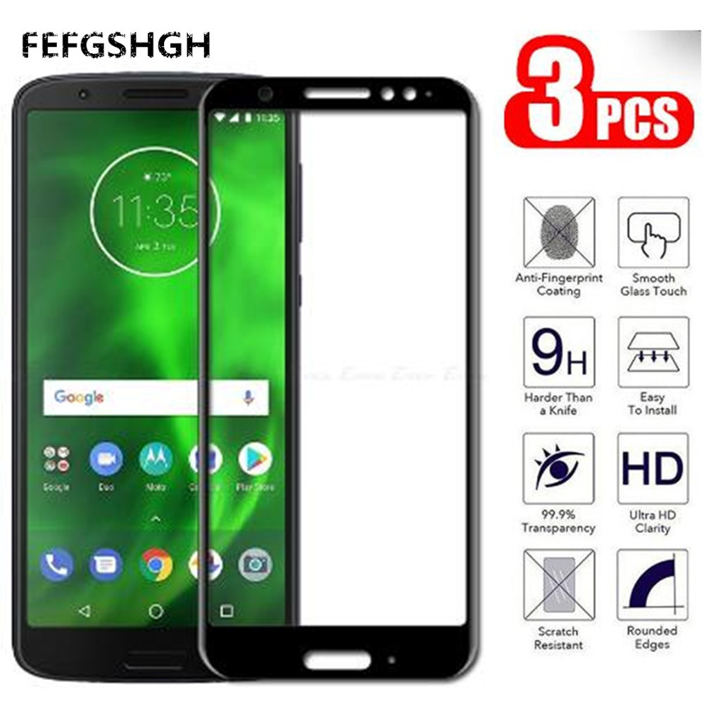 ขอบโค้งเต็มรูปแบบกระจกนิรภัยสำ - Curved Edge Screen บทวิจารณ์และราคา