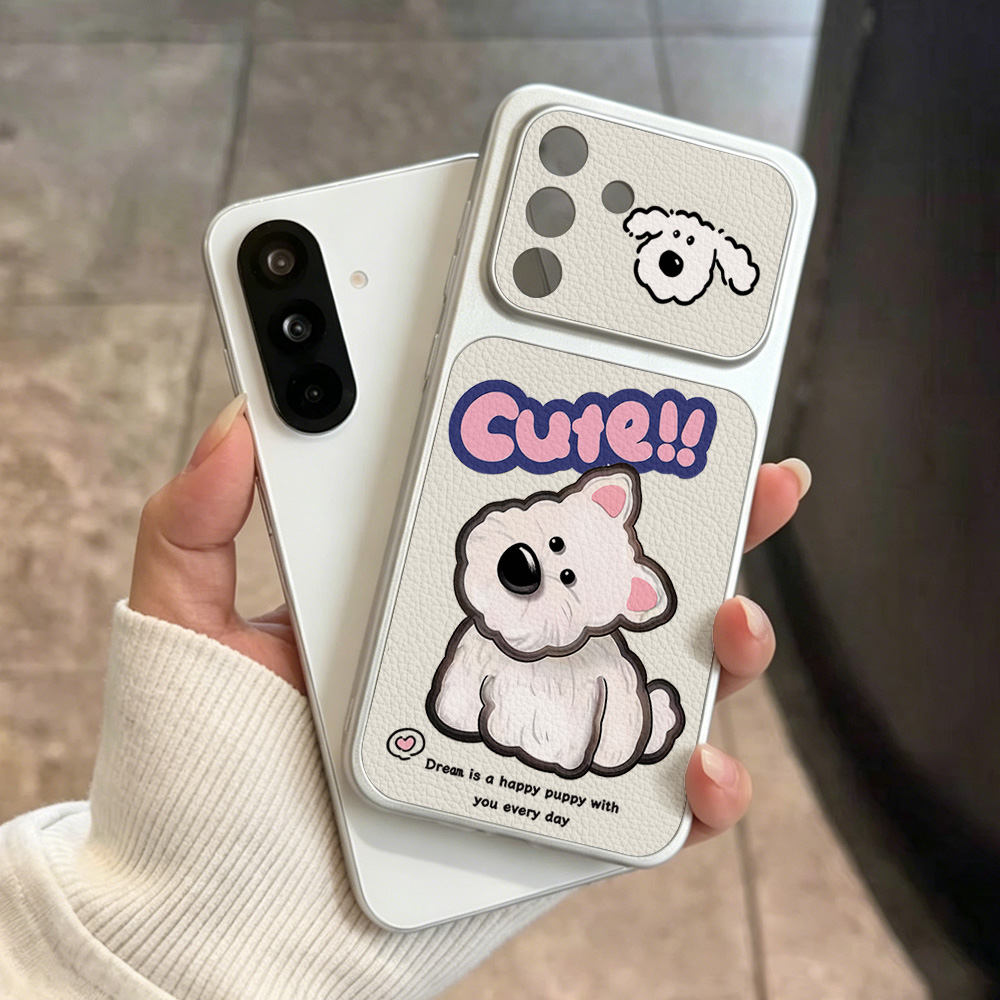 เคสโทรศัพท์ลายการ์ตูนสาวน้อยสำ - Xiaomi Redmi Note 14 บทวิจารณ์และราคา