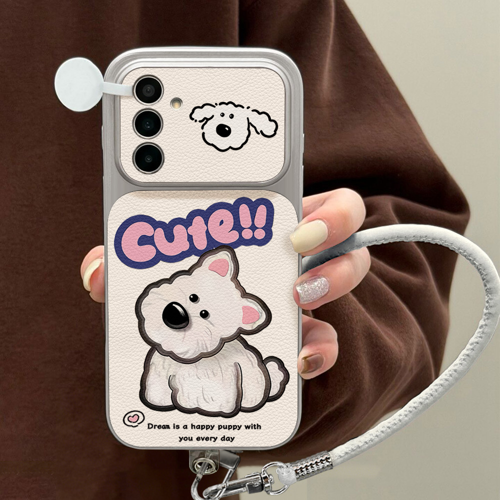 เคสโทรศัพท์ลายการ์ตูนสาวน้อยสำ - Xiaomi Redmi Note 14 บทวิจารณ์และราคา