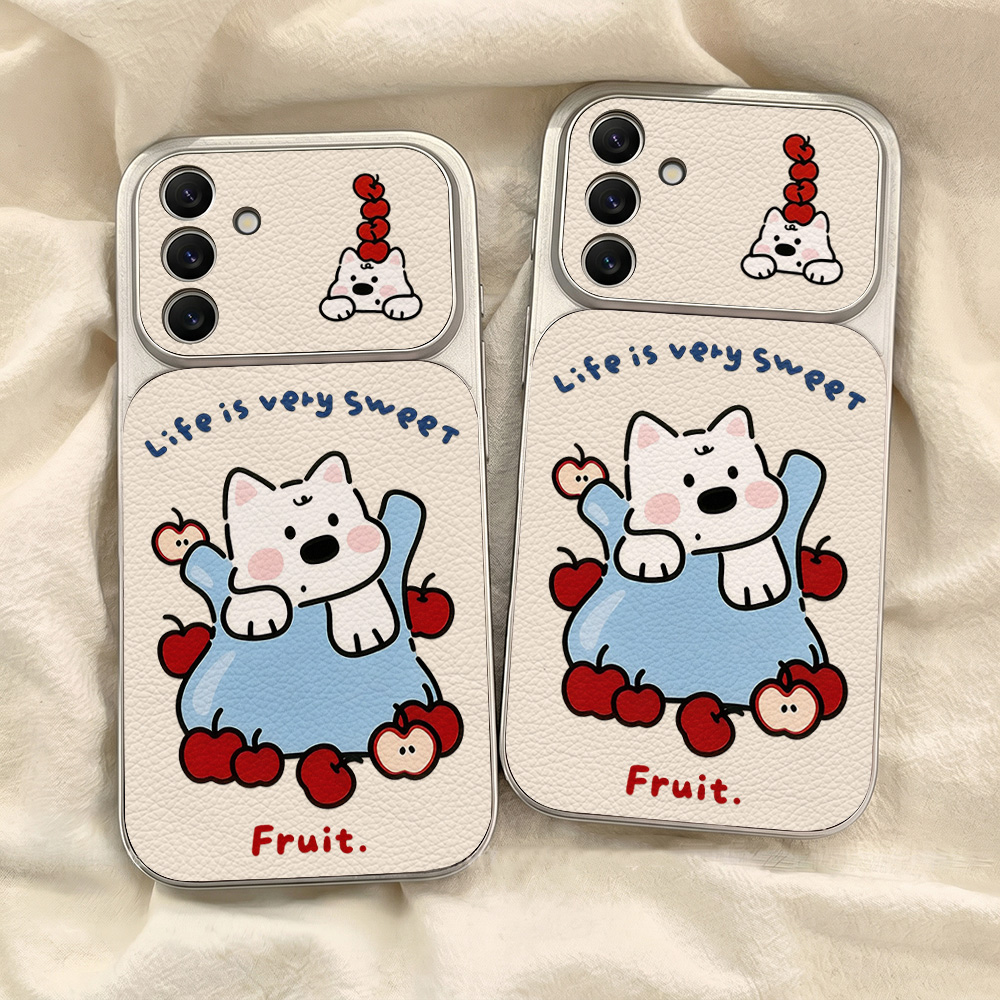 เคสโทรศัพท์ลายการ์ตูนสาวน้อยสำ - Xiaomi Redmi Note 14 บทวิจารณ์และราคา