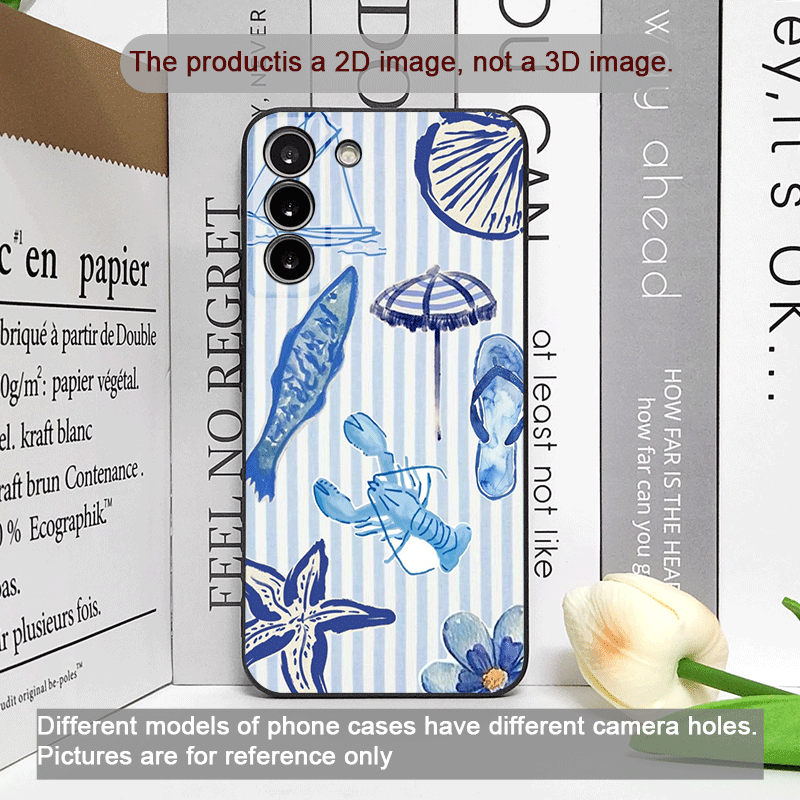 ตลกๆ ปลาซาร์ดีน สีสันสดใส ชีวิ - Huawei Mate 60 บทวิจารณ์และราคา