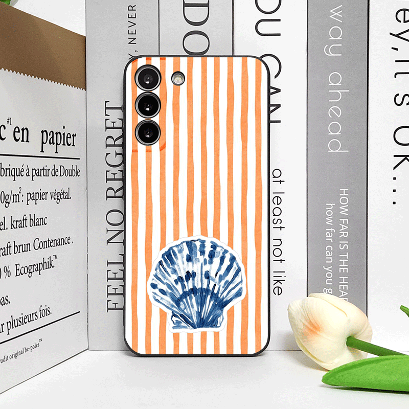 ตลกๆ ปลาซาร์ดีน สีสันสดใส ชีวิ - Huawei Mate 60 บทวิจารณ์และราคา