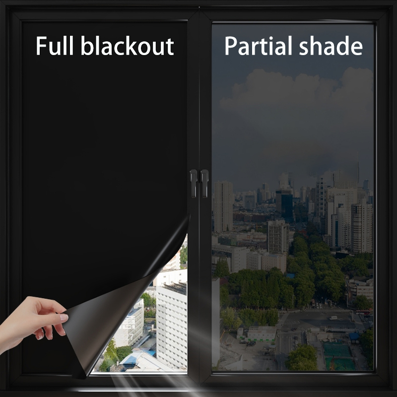 ฟิล์มกระจกไวนิลใสแบบมองเห็นทาง - Privacy Screen Protector บทวิจารณ์และราคา
