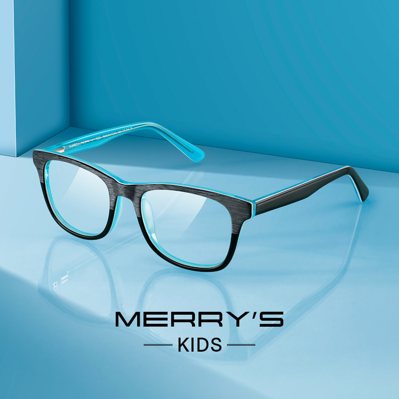 MERRYS DESIGN เด็ก Anti Blue R - Anti Blue Light Film บทวิจารณ์และราคา