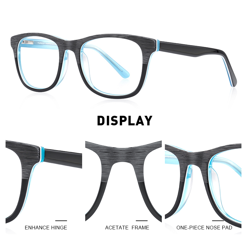 MERRYS DESIGN เด็ก Anti Blue R - Anti Blue Light Film บทวิจารณ์และราคา
